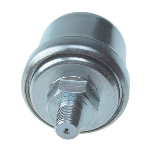 12_be568cbe-8f08-4ac2-9bf6-8a5f71a6dae2 - Northline Parts