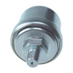 12_be568cbe-8f08-4ac2-9bf6-8a5f71a6dae2 - Northline Parts