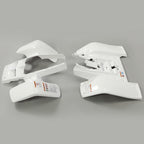 12_be56ce86-2480-424a-ba34-aa17b48c5284 - Northline Parts
