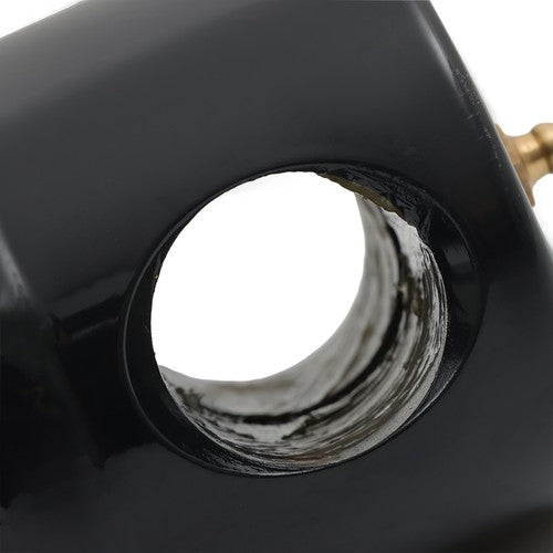 7212595 Grapple Bucket Cylinder for Bobcat Skid Steer & Compact Track loader
