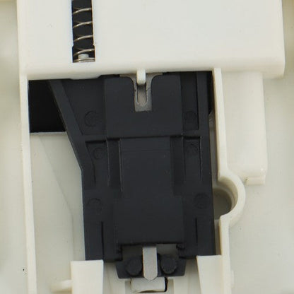 W11307244 W10838613 W10682535 W11253733  For Washer Lid Lock Switch