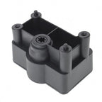 New MCOR Accelerator Potentiometer Fit For Club Car DS Golf Cart 2001+ 102101101