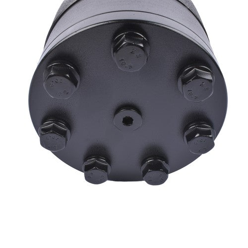 12_be633010-9f10-4955-b428-69b7da15c152 - Northline Parts