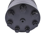 12_be633010-9f10-4955-b428-69b7da15c152 - Northline Parts