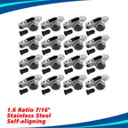 12_be63ab71-0d0c-481f-aa7b-b60d3afaf63e - Northline Parts