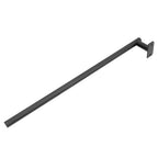 12_be653bda-5c63-47ff-9dfb-80dc376bf720 - Northline Parts