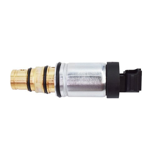 12_be66eee3-e23f-4d74-8714-eeffbcf3501a - Northline Parts