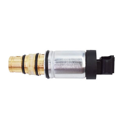 12_be66eee3-e23f-4d74-8714-eeffbcf3501a - Northline Parts