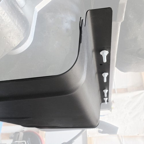 12_be687ddd-cba0-41f8-8560-c44631df071d - Northline Parts