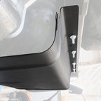 12_be687ddd-cba0-41f8-8560-c44631df071d - Northline Parts