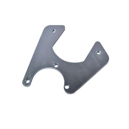 12_be692145-4c06-4bd1-ad8c-e58e49b608b0 - Northline Parts