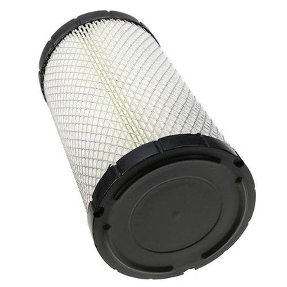 Air Filter For Can-Am 1000 800BRP Defender HD8 HD10 Maverick 715900394 16-21