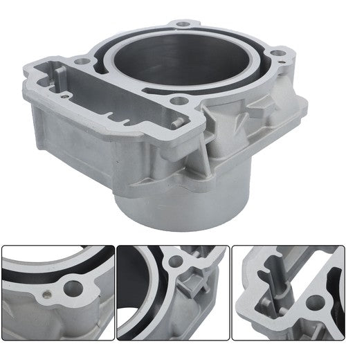 12_be6c4a39-387c-46aa-a19a-22ed8bbc0c0f - Northline Parts