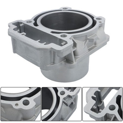 12_be6c4a39-387c-46aa-a19a-22ed8bbc0c0f - Northline Parts