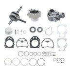 12_be6d06ca-5f48-462c-a515-c5c3f706681e - Northline Parts