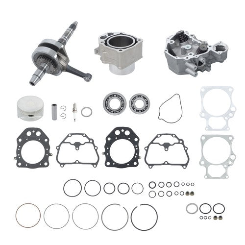 12_be6d06ca-5f48-462c-a515-c5c3f706681e - Northline Parts