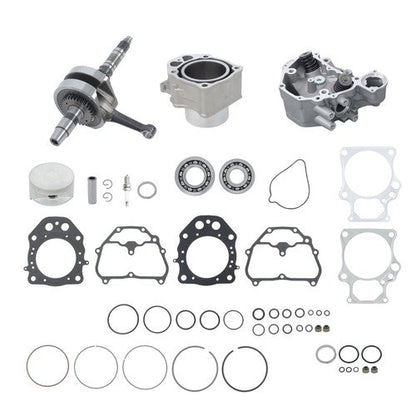 12_be6d06ca-5f48-462c-a515-c5c3f706681e - Northline Parts