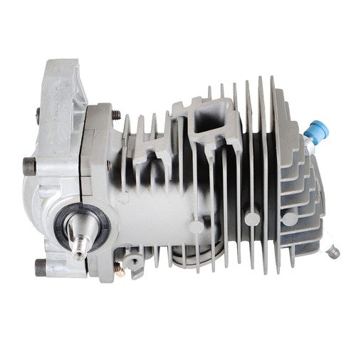 12_be6e0a78-2bad-485d-8a31-4c20bb48c127 - Northline Parts