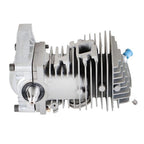 12_be6e0a78-2bad-485d-8a31-4c20bb48c127 - Northline Parts