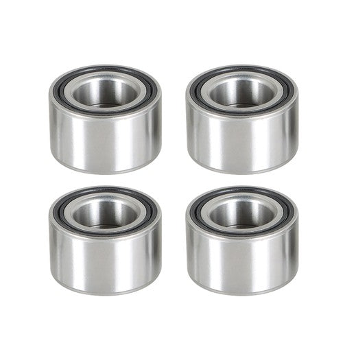 New Front Wheel Bearing Kit Fit For Polaris Ranger 500 2006 / 700 06-09