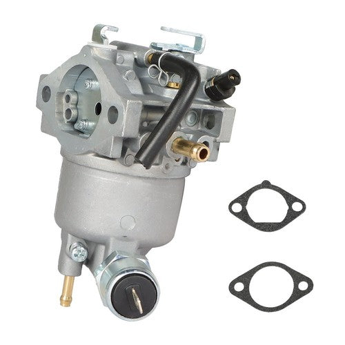 12_be70bf06-4f30-4119-83f4-282b8d925e6b - Northline Parts