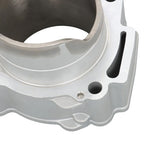 3023156 For Polaris 1000/RZR/XP Cylinder Crankshaft Camshaft Gasket Kit 2014-18