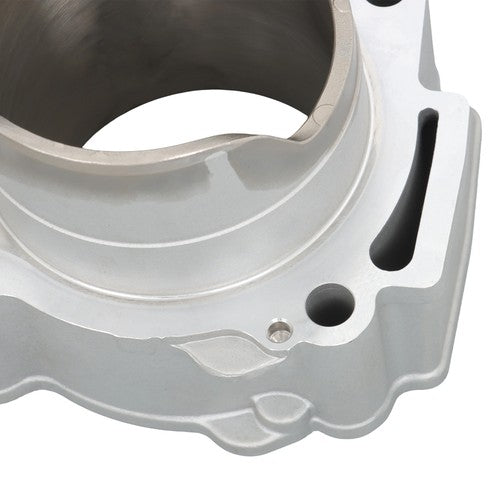 3023156 For Polaris 1000/RZR/XP Cylinder Crankshaft Camshaft Gasket Kit 2014-18