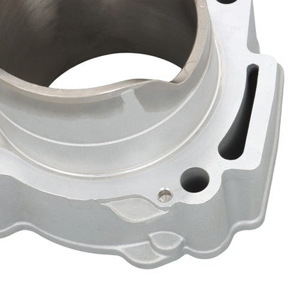 3023156 For Polaris 1000/RZR/XP Cylinder Crankshaft Camshaft Gasket Kit 2014-18