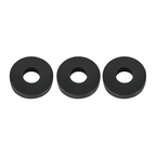 1260715-029 New Exhaust Muffler & Gasket Kit 96-01 for Polaris Sportsman 500 4X4
