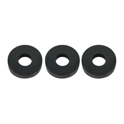 1260715-029 New Exhaust Muffler & Gasket Kit 96-01 for Polaris Sportsman 500 4X4
