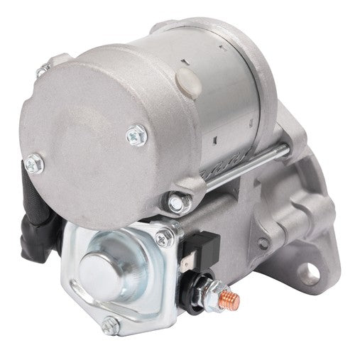 12_be743139-0b15-42f7-af23-e12e927d8d6c - Northline Parts