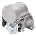12_be743139-0b15-42f7-af23-e12e927d8d6c - Northline Parts