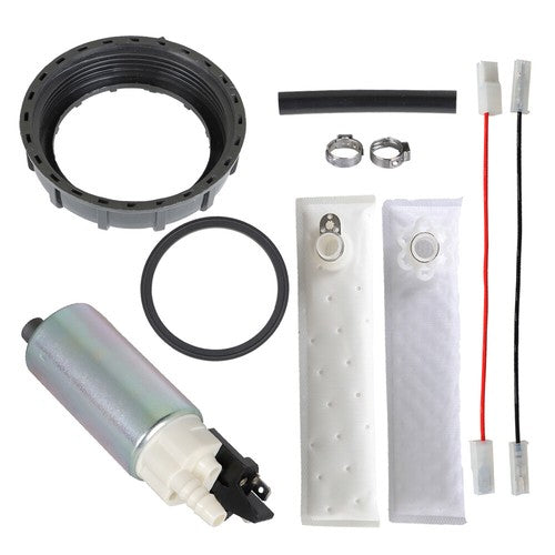 12_be75ca3e-6975-48af-9352-f0362ac5f4df - Northline Parts