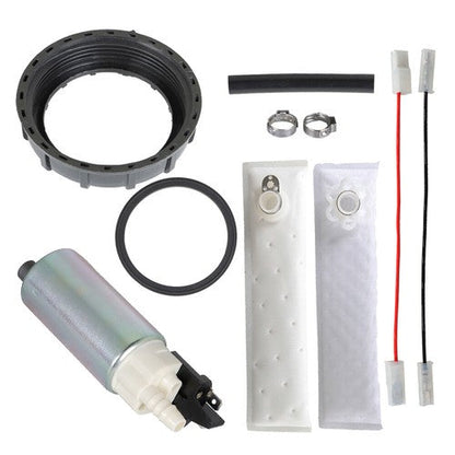 12_be75ca3e-6975-48af-9352-f0362ac5f4df - Northline Parts