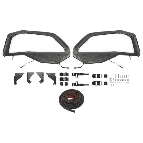 12_be7942d1-39b7-4d5b-8ca9-76aa06b7a239 - Northline Parts