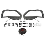 12_be7942d1-39b7-4d5b-8ca9-76aa06b7a239 - Northline Parts