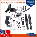 12_be7bb64c-5893-4562-8d02-eb8ea14ab21c - Northline Parts
