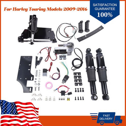 12_be7bb64c-5893-4562-8d02-eb8ea14ab21c - Northline Parts