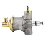 Diesel Powerstroke Lift Valley Fuel Pump F6TZ9350A For Ford F250 350 1994-1997