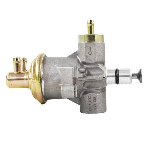 Diesel Powerstroke Lift Valley Fuel Pump F6TZ9350A For Ford F250 350 1994-1997