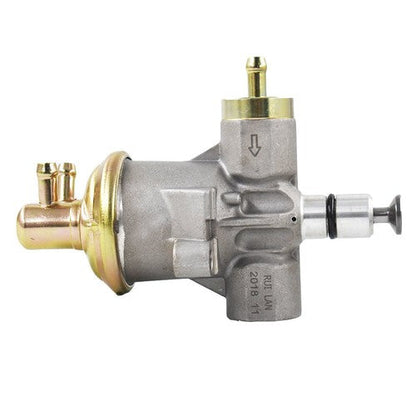 Diesel Powerstroke Lift Valley Fuel Pump F6TZ9350A For Ford F250 350 1994-1997