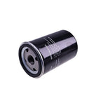 Oil Filter Element Fit for 6.3461.1 Kaeser Air Compressor Oil Filter 6.3461.1/A1