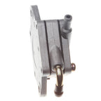 12_be7c8937-d47a-421a-8221-5a6750a9b5a2 - Northline Parts