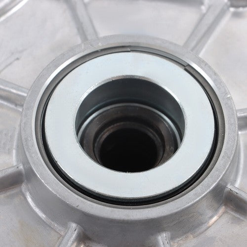 12_be7e623b-eda5-4d61-9e1f-870b8e0d6e82 - Northline Parts