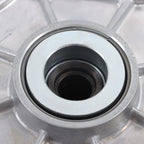 12_be7e623b-eda5-4d61-9e1f-870b8e0d6e82 - Northline Parts