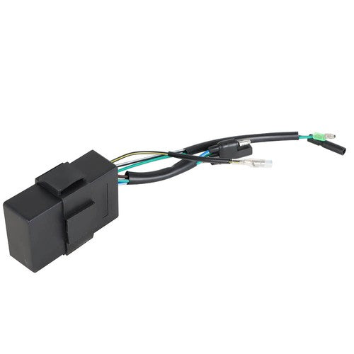 12_be7f2435-6794-472f-b209-fdb87e169e02 - Northline Parts