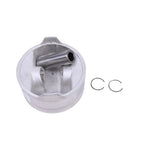 12_be805ead-b2af-4625-8fc0-8bc268845118 - Northline Parts