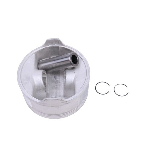 12_be805ead-b2af-4625-8fc0-8bc268845118 - Northline Parts