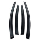 12_be844f27-b957-4a4a-9935-941be1f09907 - Northline Parts