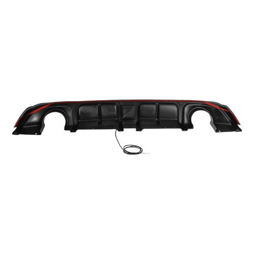 12_be856f6b-9894-4226-851b-ca6c32aa5c9f - Northline Parts